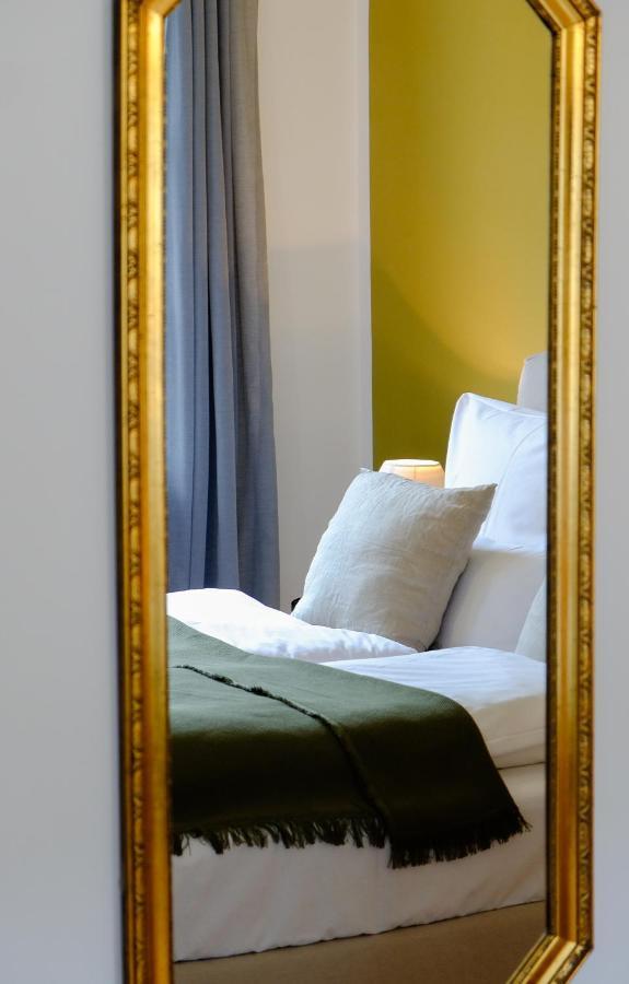 Gruenberg House Apartman Traben-Trarbach Kültér fotó