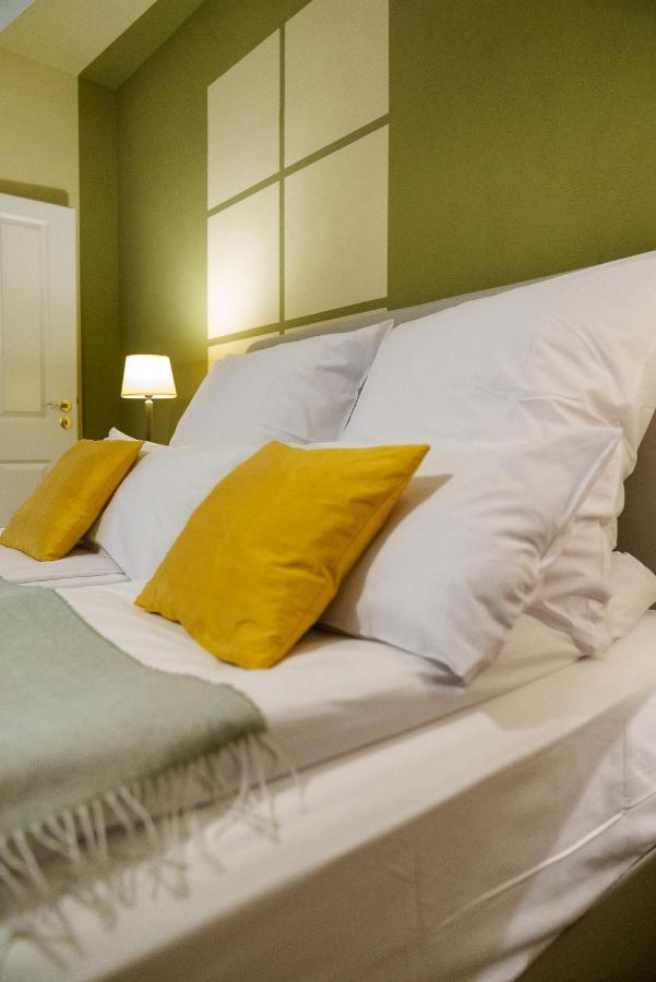 Gruenberg House Apartman Traben-Trarbach Kültér fotó